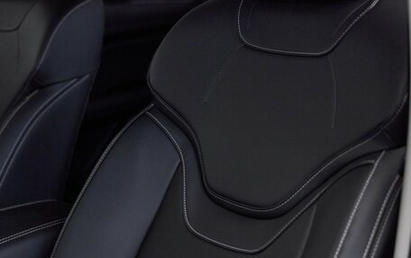 Haval Jolion, 2025 год, 2 872 040 рублей, 11 фотография