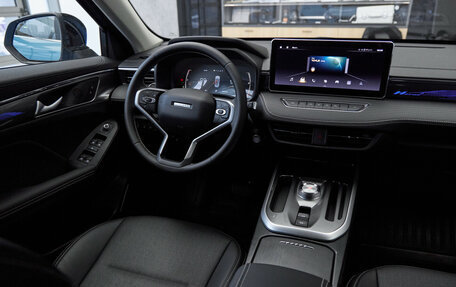 Haval Jolion, 2025 год, 2 872 040 рублей, 6 фотография