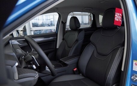 Haval Jolion, 2025 год, 2 872 040 рублей, 10 фотография