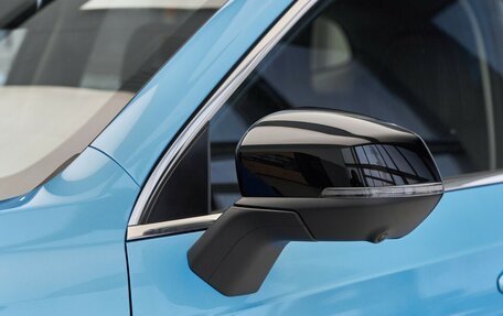 Haval Jolion, 2025 год, 2 872 040 рублей, 13 фотография