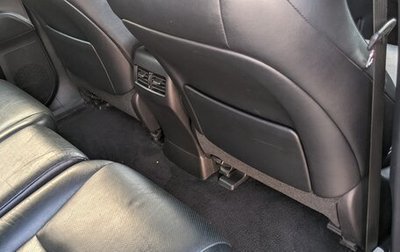 Lexus RX III, 2012 год, 1 690 000 рублей, 1 фотография