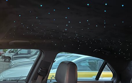 Mercedes-Benz E-Класс, 2013 год, 1 600 000 рублей, 5 фотография