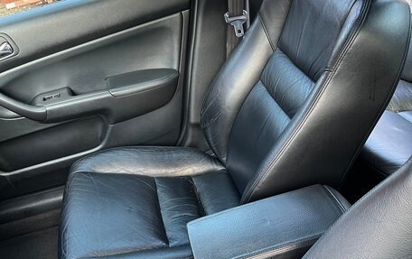 Honda Accord VII рестайлинг, 2005 год, 900 000 рублей, 10 фотография