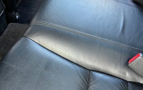 Honda Accord VII рестайлинг, 2005 год, 900 000 рублей, 12 фотография
