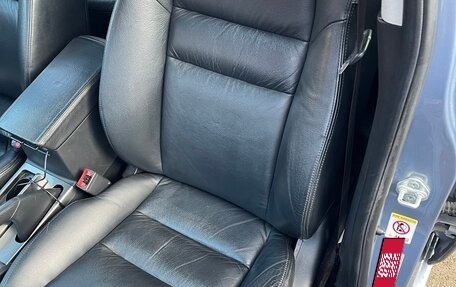 Honda Accord VII рестайлинг, 2005 год, 900 000 рублей, 11 фотография
