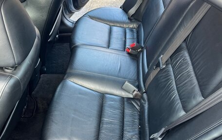 Honda Accord VII рестайлинг, 2005 год, 900 000 рублей, 13 фотография
