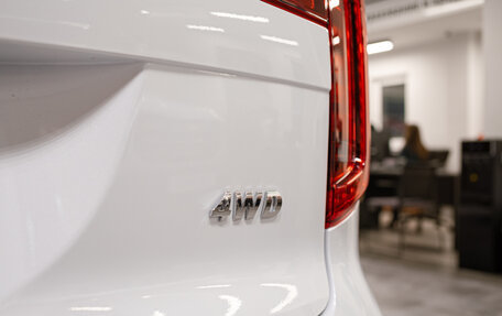 Haval Jolion, 2025 год, 2 599 000 рублей, 13 фотография