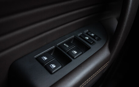 Changan CS35 Plus, 2020 год, 1 450 000 рублей, 18 фотография