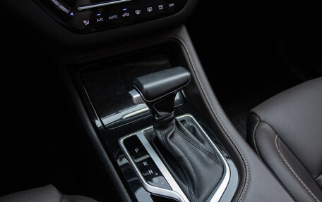 Changan CS35 Plus, 2020 год, 1 450 000 рублей, 17 фотография