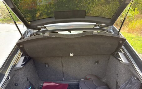 Skoda Octavia, 2014 год, 1 190 000 рублей, 34 фотография