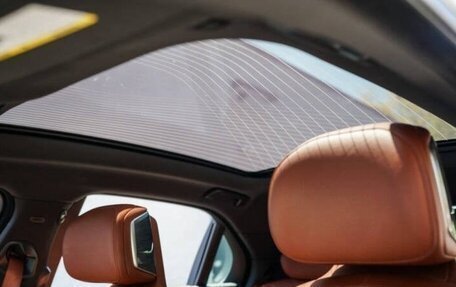 BMW 7 серия, 2023 год, 12 530 000 рублей, 16 фотография