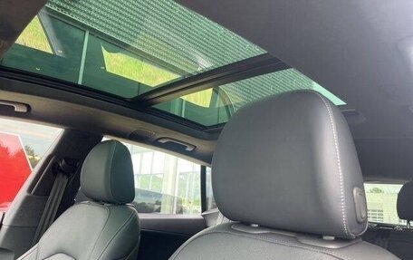 Audi Q8 I, 2025 год, 11 210 000 рублей, 11 фотография