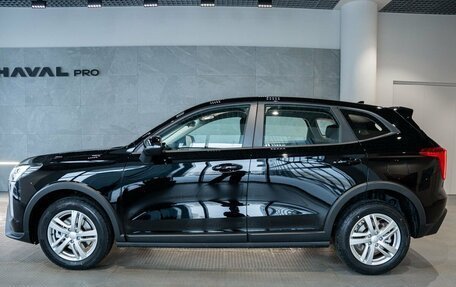 Haval Jolion, 2025 год, 2 149 000 рублей, 8 фотография
