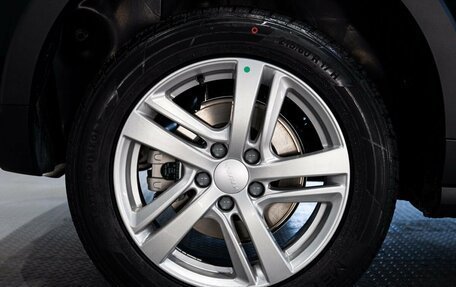 Haval Jolion, 2025 год, 2 149 000 рублей, 14 фотография