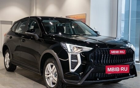 Haval Jolion, 2025 год, 2 149 000 рублей, 3 фотография