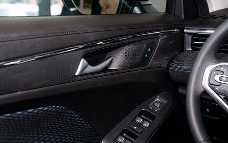 Haval Jolion, 2025 год, 2 149 000 рублей, 16 фотография