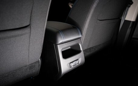 Haval Jolion, 2025 год, 2 149 000 рублей, 23 фотография