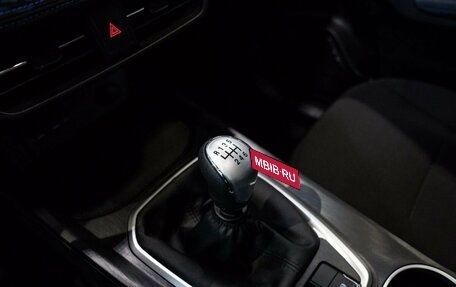 Haval Jolion, 2025 год, 2 149 000 рублей, 24 фотография