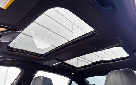BMW 7 серия, 2022 год, 11 000 000 рублей, 19 фотография