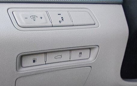 Hyundai Sonata VII, 2018 год, 1 900 000 рублей, 11 фотография