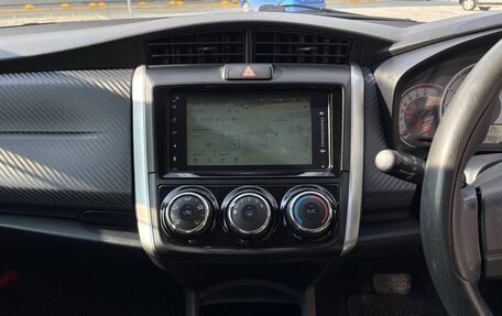 Toyota Corolla, 2013 год, 950 000 рублей, 15 фотография