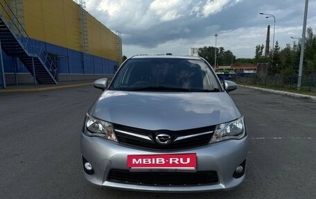 Toyota Corolla, 2013 год, 950 000 рублей, 11 фотография
