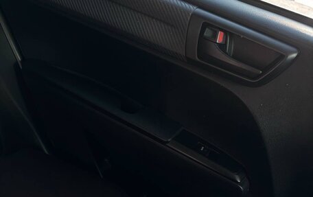 Toyota Corolla, 2013 год, 950 000 рублей, 19 фотография