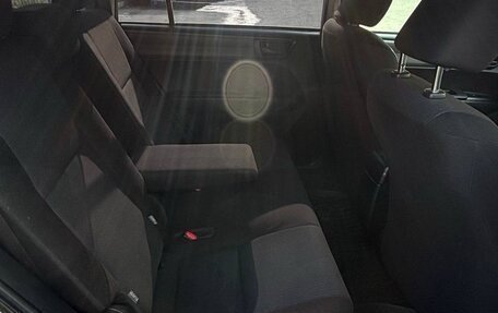 Toyota Corolla, 2013 год, 950 000 рублей, 20 фотография