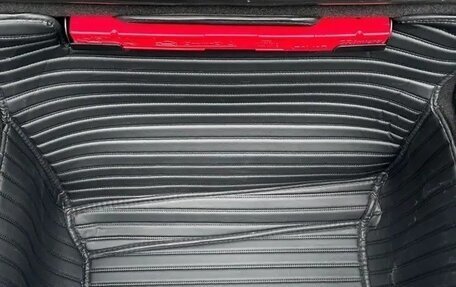 Porsche Boxster, 2022 год, 6 100 000 рублей, 7 фотография