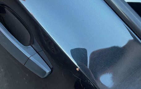 Chevrolet Cruze II, 2013 год, 735 000 рублей, 8 фотография