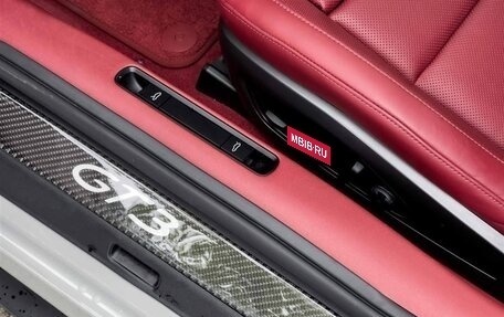 Porsche 911, 2021 год, 12 200 000 рублей, 8 фотография