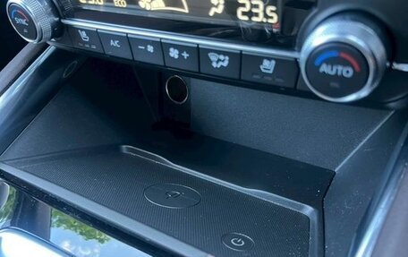 Mazda CX-5 II, 2022 год, 2 053 000 рублей, 19 фотография