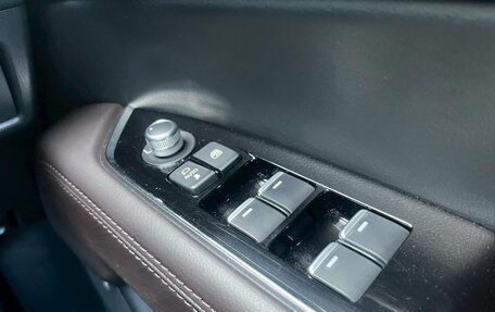 Mazda CX-5 II, 2022 год, 2 053 000 рублей, 26 фотография