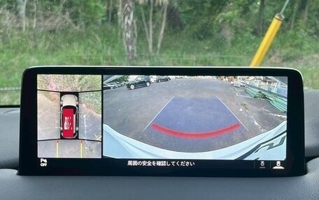 Mazda CX-5 II, 2022 год, 2 053 000 рублей, 17 фотография
