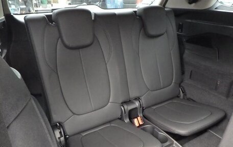 BMW 2 серия Grand Tourer F46 рестайлинг, 2022 год, 2 086 000 рублей, 31 фотография