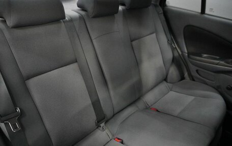 Nissan Almera, 2005 год, 370 000 рублей, 12 фотография