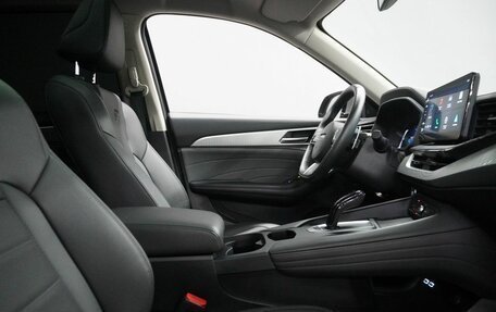 Haval F7 I, 2022 год, 2 400 000 рублей, 12 фотография