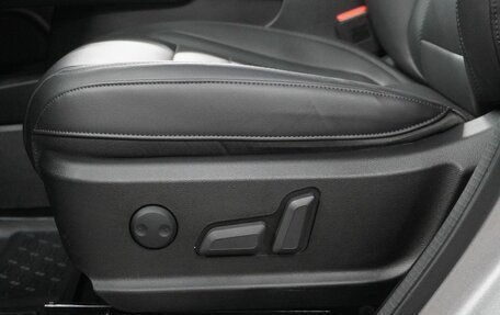 Haval F7 I, 2022 год, 2 400 000 рублей, 17 фотография