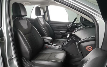 Ford Kuga III, 2013 год, 1 249 000 рублей, 8 фотография