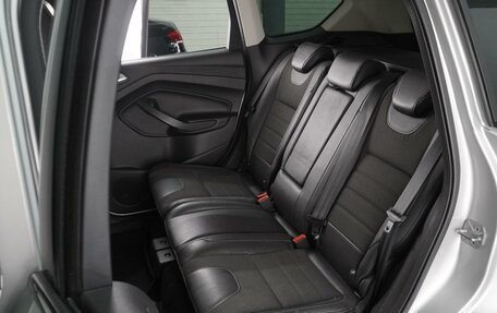 Ford Kuga III, 2013 год, 1 249 000 рублей, 9 фотография