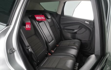 Ford Kuga III, 2013 год, 1 249 000 рублей, 7 фотография