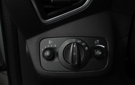 Ford Kuga III, 2013 год, 1 249 000 рублей, 14 фотография