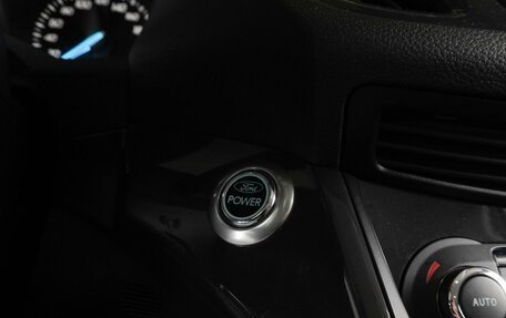 Ford Kuga III, 2013 год, 1 249 000 рублей, 16 фотография