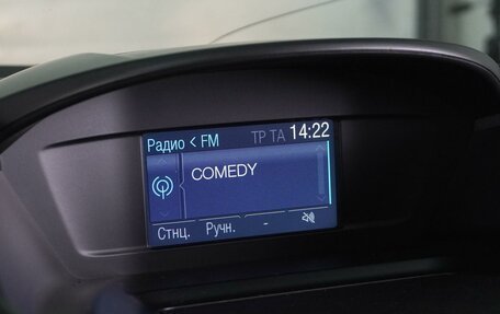 Ford Kuga III, 2013 год, 1 249 000 рублей, 20 фотография