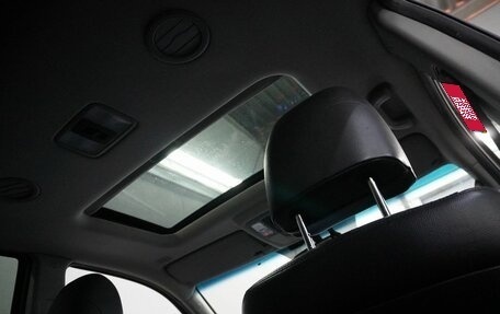 KIA Mohave I, 2014 год, 1 830 000 рублей, 16 фотография