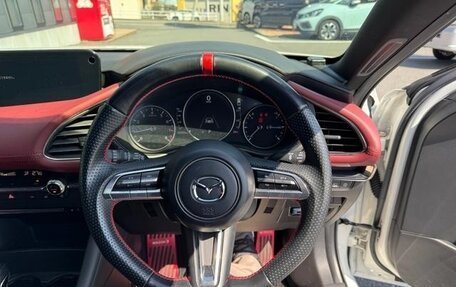 Mazda 3, 2020 год, 1 493 000 рублей, 10 фотография