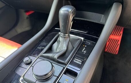 Mazda 3, 2020 год, 1 493 000 рублей, 16 фотография