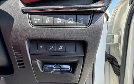 Mazda 3, 2020 год, 1 493 000 рублей, 19 фотография