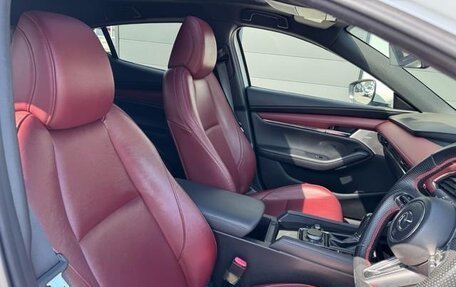 Mazda 3, 2020 год, 1 493 000 рублей, 8 фотография