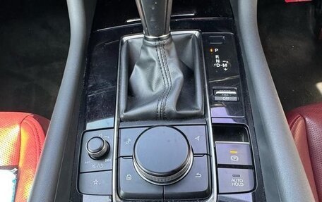 Mazda 3, 2020 год, 1 493 000 рублей, 17 фотография